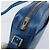 LOUIS VUITTON Borsa a Spalla Epi Trocadero 23 Blu M52305 LV Auth ka3127 - vista 10