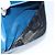 LOUIS VUITTON Borsa a Spalla Epi Trocadero 23 Blu M52305 LV Auth ka3127 - vista 12