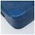 LOUIS VUITTON Borsa a Spalla Epi Trocadero 23 Blu M52305 LV Auth ka3127 - vista 14