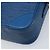 LOUIS VUITTON Borsa a Spalla Epi Trocadero 23 Blu M52305 LV Auth ka3127 - vista 15