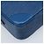 LOUIS VUITTON Borsa a Spalla Epi Trocadero 23 Blu M52305 LV Auth ka3127 - vista 16