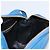 LOUIS VUITTON Borsa a Spalla Epi Trocadero 23 Blu M52305 LV Auth ka3127 - vista 18