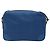 LOUIS VUITTON Borsa a Spalla Epi Trocadero 23 Blu M52305 LV Auth ka3127 - vista 2