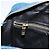 LOUIS VUITTON Borsa a Spalla Epi Trocadero 23 Blu M52305 LV Auth ka3127 - vista 20