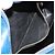 LOUIS VUITTON Borsa a Spalla Epi Trocadero 23 Blu M52305 LV Auth ka3127 - vista 21