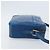 LOUIS VUITTON Borsa a Spalla Epi Trocadero 23 Blu M52305 LV Auth ka3127 - vista 3