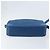 LOUIS VUITTON Borsa a Spalla Epi Trocadero 23 Blu M52305 LV Auth ka3127 - vista 5
