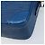 LOUIS VUITTON Borsa a Spalla Epi Trocadero 23 Blu M52305 LV Auth ka3127 - vista 9