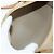 LOUIS VUITTON Borsa a Mano Monogram Vernis Bedford Beige M91006 LV Auth am11044V - vista 10