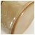 LOUIS VUITTON Borsa a Mano Monogram Vernis Bedford Beige M91006 LV Auth am11044V - vista 16