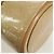 LOUIS VUITTON Borsa a Mano Monogram Vernis Bedford Beige M91006 LV Auth am11044V - vista 18