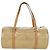 LOUIS VUITTON Borsa a Mano Monogram Vernis Bedford Beige M91006 LV Auth am11044V - vista 2