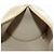 LOUIS VUITTON Borsa a Mano Monogram Vernis Bedford Beige M91006 LV Auth am11044V - vista 20