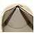 LOUIS VUITTON Borsa a Mano Monogram Vernis Bedford Beige M91006 LV Auth am11044V - vista 21