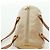 LOUIS VUITTON Borsa a Mano Monogram Vernis Bedford Beige M91006 LV Auth am11044V - vista 6