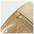 LOUIS VUITTON Borsa a Mano Monogram Vernis Bedford Beige M91006 LV Auth am11044V - vista 8