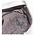 Borsa a Spalla in Pelle Salvatore Ferragamo Argento Auth BA11441 - vista 16
