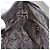 Borsa a Spalla in Pelle Salvatore Ferragamo Argento Auth BA11441 - vista 17