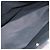 Burberry Borsa Tote Nova Check in nylon nero e argento Auth 174568 - vista 16
