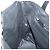 Burberry Borsa Tote Nova Check in nylon nero e argento Auth 174568 - vista 18