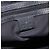 GUCCI GG Canvas Web Sherry Linie Tote Bag Schwarz Silber 132898 Auth mr2181 - Ansicht 15