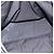 GUCCI GG Canvas Web Sherry Linie Tote Bag Schwarz Silber 132898 Auth mr2181 - Ansicht 16