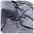 GUCCI GG Canvas Web Sherry Linie Tote Bag Schwarz Silber 132898 Auth mr2181 - Ansicht 17
