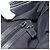 GUCCI GG Canvas Web Sherry Linie Tote Bag Schwarz Silber 132898 Auth mr2181 - Ansicht 19