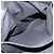 GUCCI GG Canvas Web Sherry Linie Tote Bag Schwarz Silber 132898 Auth mr2181 - Ansicht 20