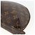LOUIS VUITTON Trousse Demi Ronde Monogram Pouch Cosmétique M47520 LV Auth ka3231 Monogramme - vue 7