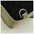 FENDI Fendines Schultertasche Nylon Grün Silber Authentisch mr2067V - Ansicht 13