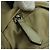FENDI Fendines Schultertasche Nylon Grün Silber Authentisch mr2067V - Ansicht 15