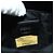 FENDI Fendines Schultertasche Nylon Grün Silber Authentisch mr2067V - Ansicht 20