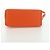 LOEWE - Borsa Puzzle Ghibli Castello Errante di Howl Calcifer Arancione Auth 167092SM D'oro - vista 5