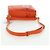 LOEWE - Borsa Puzzle Ghibli Castello Errante di Howl Calcifer Arancione Auth 167092SM D'oro - vista 8