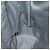 CHANEL Borsa Tote Nylon Grigio Argento CC Auth hk3544 Marrone - vista 17