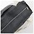 CHANEL Borsa Tote Nylon Grigio Argento CC Auth hk3544 Marrone - vista 6