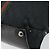 GUCCI GG Canvas Web Sherry Linie Tote Bag Schwarz 132898 Auth 170944 - Ansicht 10