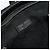 GUCCI GG Canvas Web Sherry Linie Tote Bag Schwarz 132898 Auth 170944 - Ansicht 14