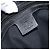 GUCCI GG Canvas Web Sherry Linie Tote Bag Schwarz 132898 Auth 170944 - Ansicht 17