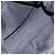 GUCCI GG Canvas Web Sherry Linie Tote Bag Schwarz 132898 Auth 170944 - Ansicht 18