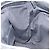 GUCCI GG Canvas Web Sherry Linie Tote Bag Schwarz 132898 Auth 170944 - Ansicht 20