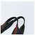 GUCCI GG Canvas Web Sherry Linie Tote Bag Schwarz 132898 Auth 170944 - Ansicht 8