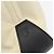 Borsa a Mano LOEWE in Tela Pelle Beige Oro Auth 174611 D'oro - vista 17
