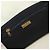 Borsa a Mano LOEWE in Tela Pelle Beige Oro Auth 174611 D'oro - vista 18