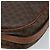 Céline CELINE Macadam Canvas Shoulder Bag PVC Leather Brown Gold Auth ARZ311 Golden - view 12