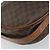 Céline CELINE Macadam Canvas Shoulder Bag PVC Leather Brown Gold Auth ARZ311 Golden - view 13