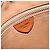 Céline CELINE Macadam Canvas Shoulder Bag PVC Leather Brown Gold Auth ARZ311 Golden - view 17