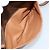 Céline CELINE Macadam Canvas Shoulder Bag PVC Leather Brown Gold Auth ARZ311 Golden - view 23