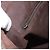 Borsa Tote Abbey GG Canvas Gucci Beige Oro 141472 Auth BSZ183 D'oro - vista 18